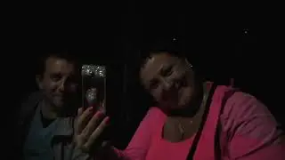 Песня "Сколь верёвочке не виться". Музыка  Ивана Копеца.
