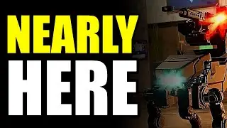 The Division 2 NEWS! YEAR 5 NEWS Incoming, BIG NERF & More!