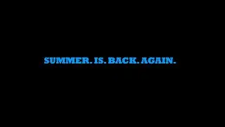 WE'RE BACK!!! - 2024 IGSQUAD Summer Vlogs - Week 1