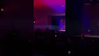 Александр Дроздов. 