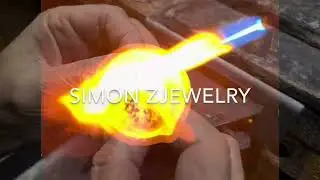 How To Resize a Ring, some good to know tricks @simonzjewelry