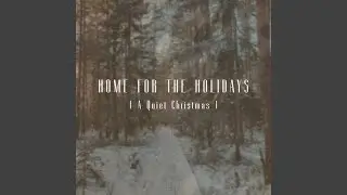 It's Beginning to Look a Lot Like Christmas