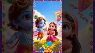 happy maker sankranti