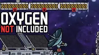 DER SOLAR BUNKER in OXYGEN NOT INCLUDED Deutsch German 70