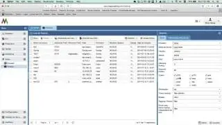 MagnusBilling V4 - Configurar Troncos