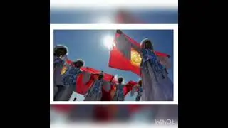 Классный час 