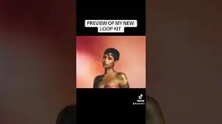 Should I turn this into a WestCoast Rnb Channel One Rnb Beat already blew up at 25k views
