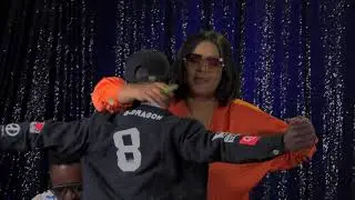 HUG LATAKA KUMUUA MADAM RITA