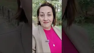 а что вы делаете с ленью? #психология #женскиетемы  #осень2023 #жизнь @psychologdanilova