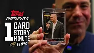 Dana White: 