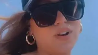 DUYGU ÖZASLAN İFŞA SON HALİ