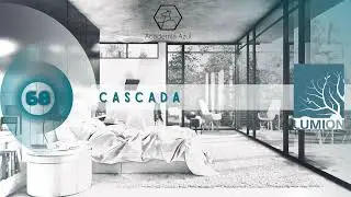 68. Cascada.