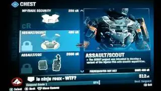 halo reach beta wtf clan