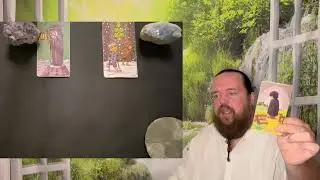 SAGITTARIUS - " They Are Watching You! " AUGUST 25TH - AUGUST 31ST TAROT READING