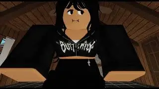 Sleep | Roblox R63 Animation