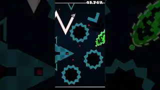 sonic wave swag route