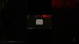 Гениальный тайминг из чата + всевидящий BigPipe