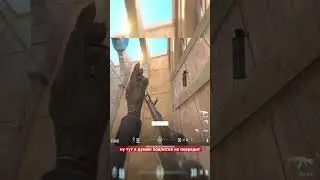 trolling in cs2 #cs2 #csgo #cs2update #troll #trending #funny