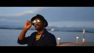 CTB  -The Way You Love (Official Video)