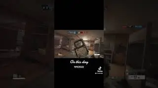 strikepack 3k 