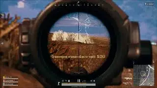 top 1