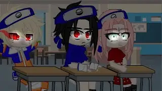 //meme ультра редкий глаз// •Noriko•