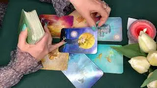 Молчание, тишина… кто первый сделает шаг⁉️❤️‍🩹🙏