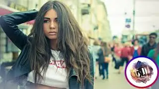Lx24 - Не было печали