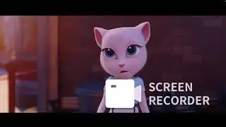 Talking Tom - Sexual - Song.