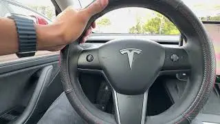 How Does Tesla Model Y Tax Credit Work?