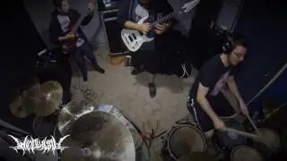 Promo Video