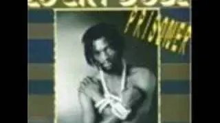 Lucky Dube - No Justice