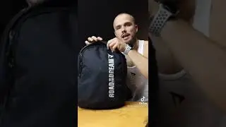 ВОЙТЕНКО//3 СПОСОБА СДЕЛАТЬ ГАНТЕЛИ