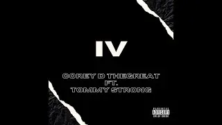 IV