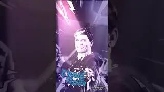 حليم | الموج الأزرق في عينيك