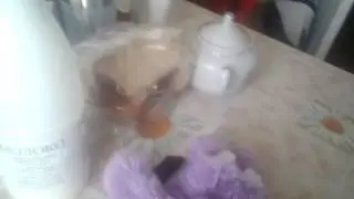 Ой и Боня