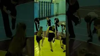 #смех #юмор #приколы #прикол #виделивидео #танцоры #каникулы #радость #счастье #нижнийновгород #дети