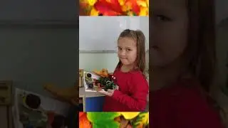 Выставка осенних композиций из природных материалов "Золотая осень"