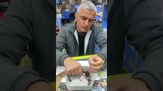 РЫБАЛКА.МОТЫЛЬ.ЗИМНЯЯ РЫБАЛКА.ФИДЕР.