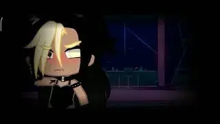 🏳️‍⚧️Lilie x Nina