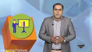 Free Graphic Designing Course | Learning Forever | Part-1