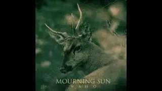 Mourning Sun - Vena Cava