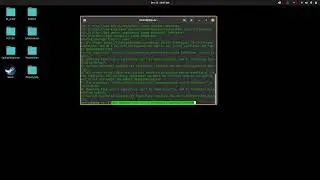 How To Install/Update to .NET 9 on Linux Ubuntu 24