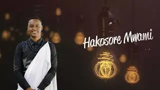 Rumuri Rutazima  | Josh Ishimwe  [Video Lyrics]