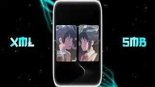 Perfect Song Template 🥀 || New Capcut template ✨ || Instagram viral Template 🕳️ || #viral #video