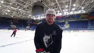 С Днем тренера