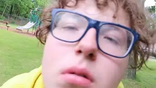 Hometown Vlog w/ Zoinks