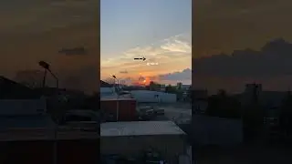İki yönlü bulut