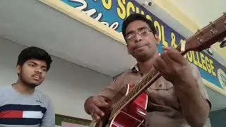Kaun tujhe yun- Ms Dhoni...