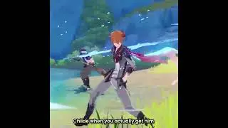 So Are We Not Gonna Talk About This...
